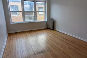 5453 S Everett Ave, Chicago, IL 60615 - Photo 11