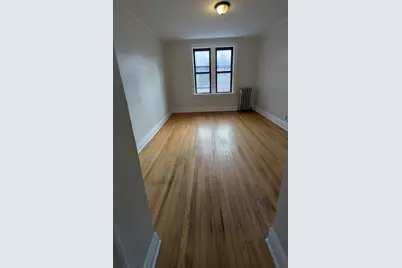 5453 S Everett Avenue #3B, Chicago, IL 60615 - Photo 9