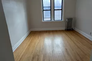 5453 S Everett Ave, Chicago, IL 60615 - Photo 9