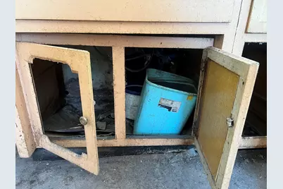 3021 W Malone Street, Peoria, IL 61605 - Photo 17