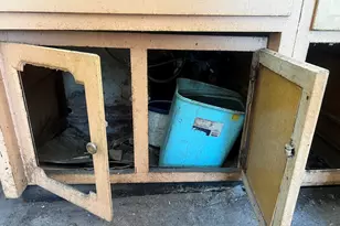 3021 West Malone Street, Peoria, IL 61605 - Photo 17