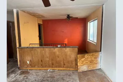 3021 W Malone Street, Peoria, IL 61605 - Photo 11