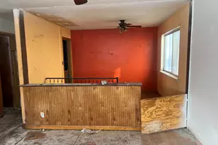 3021 West Malone Street, Peoria, IL 61605 - Photo 11