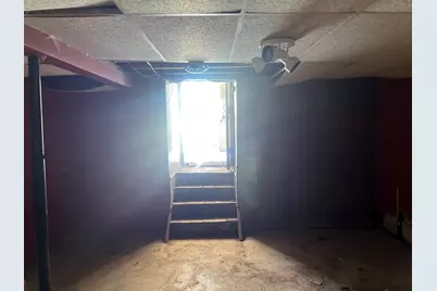 3021 W Malone Street, Peoria, IL 61605 - Photo 5