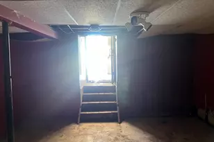 3021 West Malone Street, Peoria, IL 61605 - Photo 5