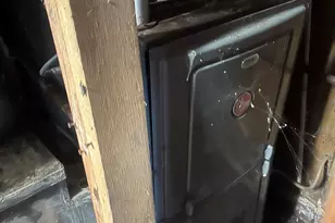 3021 West Malone Street, Peoria, IL 61605 - Photo 7