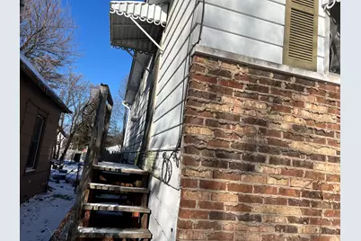 3021 W Malone Street, Peoria, IL 61605 - Photo 3