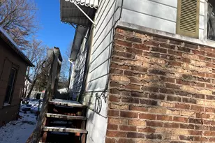 3021 West Malone Street, Peoria, IL 61605 - Photo 3