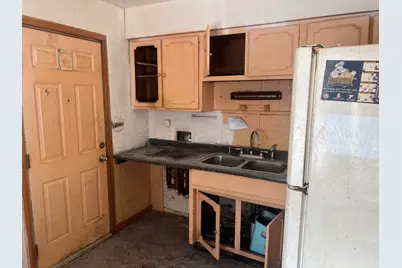 3021 W Malone Street, Peoria, IL 61605 - Photo 13