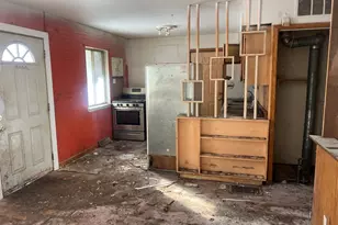 3021 West Malone Street, Peoria, IL 61605 - Photo 9