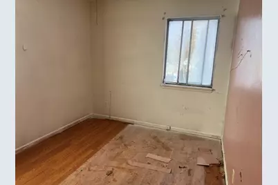 3021 W Malone Street, Peoria, IL 61605 - Photo 15