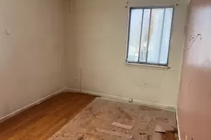 3021 West Malone Street, Peoria, IL 61605 - Photo 15