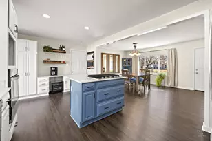 934 Nottingham Ln, Crystal Lake, IL 60014 - Photo 11