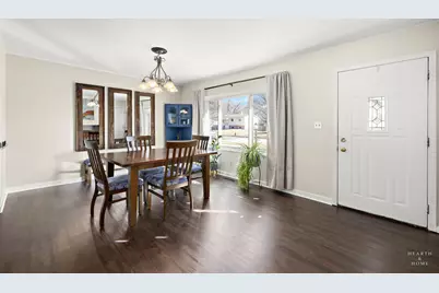 934 Nottingham Lane, Crystal Lake, IL 60014 - Photo 5