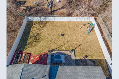 934 Nottingham Lane, Crystal Lake, IL 60014 - Photo 29