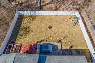 934 Nottingham Ln, Crystal Lake, IL 60014 - Photo 29