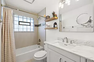 934 Nottingham Ln, Crystal Lake, IL 60014 - Photo 21