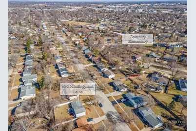 934 Nottingham Lane, Crystal Lake, IL 60014 - Photo 31