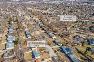 934 Nottingham Ln, Crystal Lake, IL 60014 - Photo 31