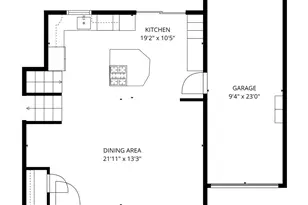 934 Nottingham Ln, Crystal Lake, IL 60014 - Photo 33