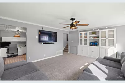 934 Nottingham Lane, Crystal Lake, IL 60014 - Photo 13