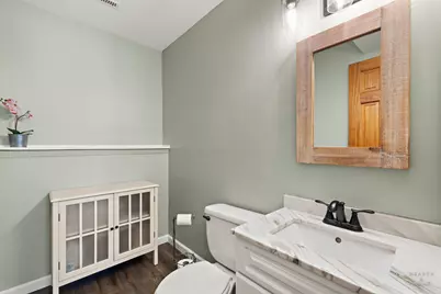 934 Nottingham Lane, Crystal Lake, IL 60014 - Photo 17