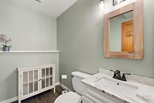 934 Nottingham Ln, Crystal Lake, IL 60014 - Photo 17