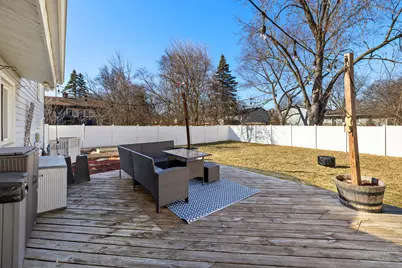 934 Nottingham Lane, Crystal Lake, IL 60014 - Photo 25