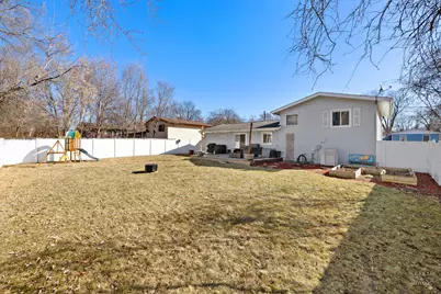 934 Nottingham Lane, Crystal Lake, IL 60014 - Photo 23