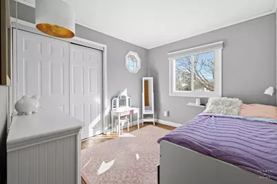 934 Nottingham Lane, Crystal Lake, IL 60014 - Photo 19