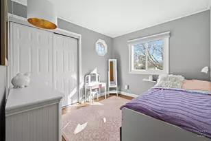 934 Nottingham Ln, Crystal Lake, IL 60014 - Photo 19