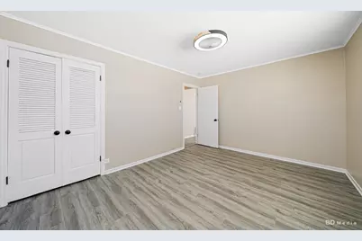 17555 Howe Avenue, Homewood, IL 60430 - Photo 15