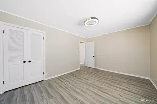 17555 Howe Ave, Homewood, IL 60430 - Photo 15