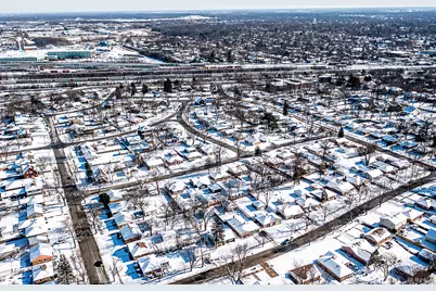 17555 Howe Avenue, Homewood, IL 60430 - Photo 33