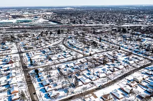 17555 Howe Ave, Homewood, IL 60430 - Photo 33