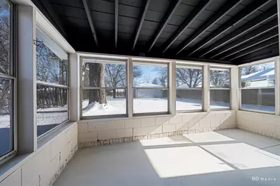 17555 Howe Avenue, Homewood, IL 60430 - Photo 17