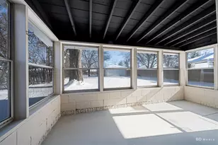 17555 Howe Ave, Homewood, IL 60430 - Photo 17