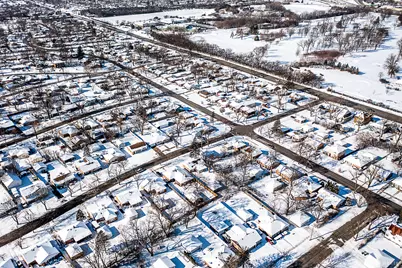 17555 Howe Avenue, Homewood, IL 60430 - Photo 27