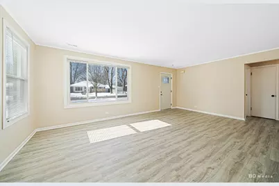 17555 Howe Avenue, Homewood, IL 60430 - Photo 5