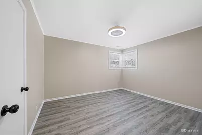 17555 Howe Avenue, Homewood, IL 60430 - Photo 13