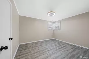 17555 Howe Ave, Homewood, IL 60430 - Photo 13