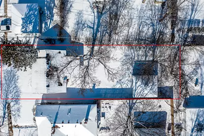 17555 Howe Avenue, Homewood, IL 60430 - Photo 21