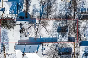 17555 Howe Ave, Homewood, IL 60430 - Photo 21