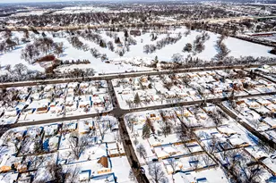 17555 Howe Ave, Homewood, IL 60430 - Photo 29