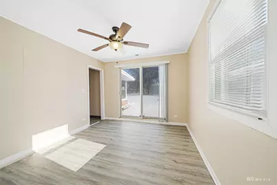 17555 Howe Avenue, Homewood, IL 60430 - Photo 7