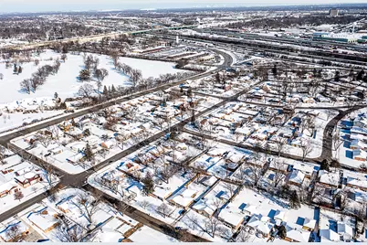 17555 Howe Avenue, Homewood, IL 60430 - Photo 31