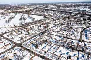 17555 Howe Ave, Homewood, IL 60430 - Photo 31