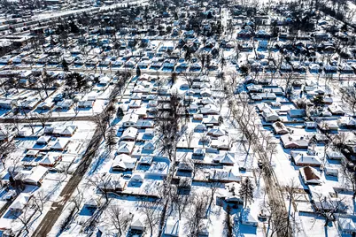 17555 Howe Avenue, Homewood, IL 60430 - Photo 23