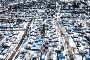 17555 Howe Ave, Homewood, IL 60430 - Photo 23