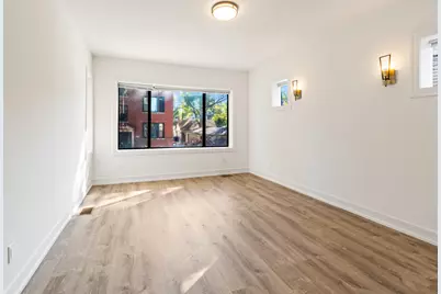 3058 W Cortland Street #101, Chicago, IL 60647 - Photo 9